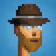 623