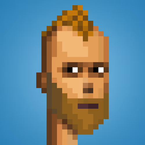 Punks Eternal