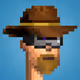 5714