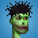 1478