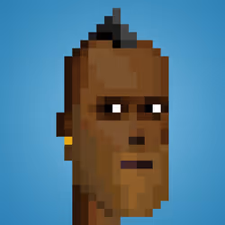 7316