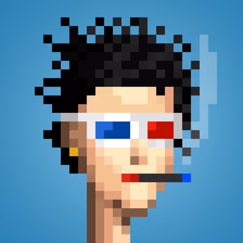 Punks Eternal