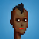 464
