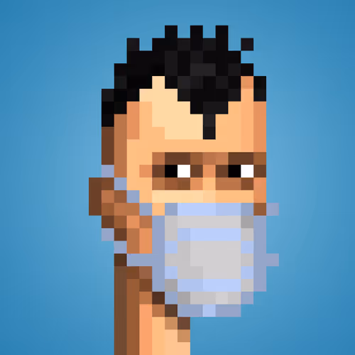 Punks Eternal