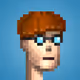 9222