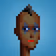 5042