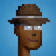 9415