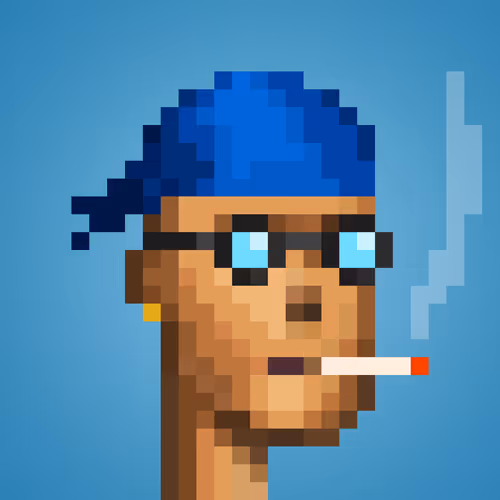 Punks Eternal