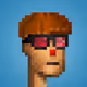 6892