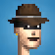 2327