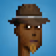 1166