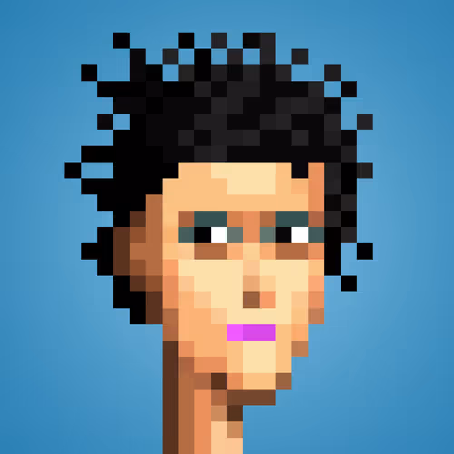 Punks Eternal