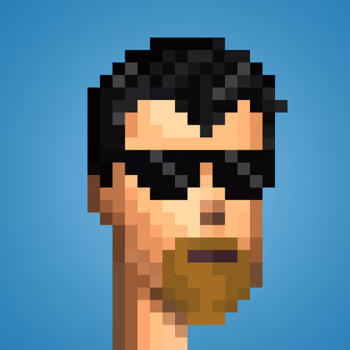 Punks Eternal
