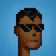 7286