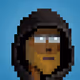 536