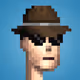 9399
