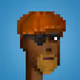 7270
