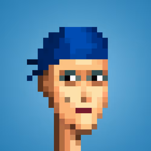 Punks Eternal