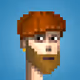 6546