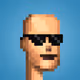 3407