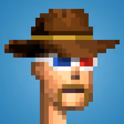 6237