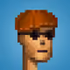 5753