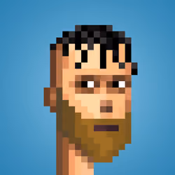 4913