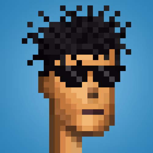Punk #871