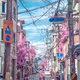 1073