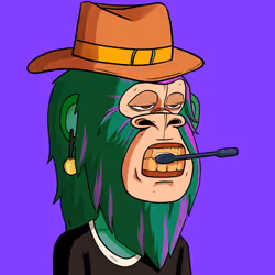 50