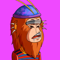 38