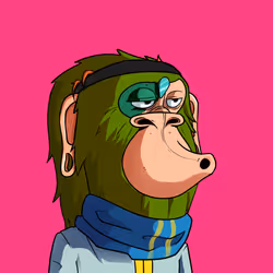 303