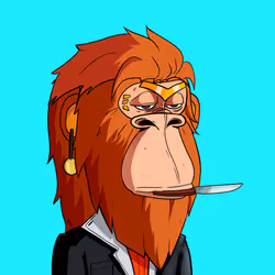 539