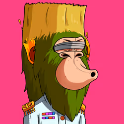 200
