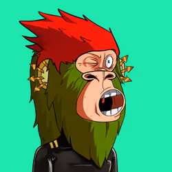 329