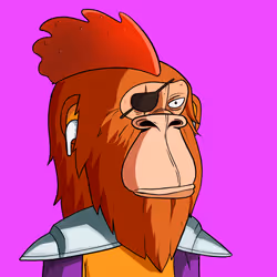 65