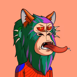 348