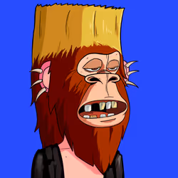 58