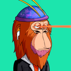 564