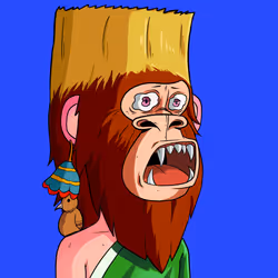 237