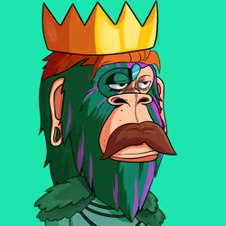 621