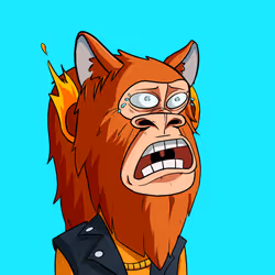 268
