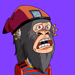 631