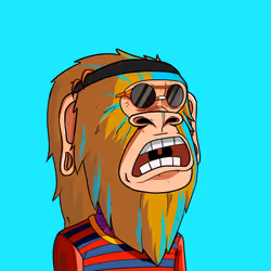 552