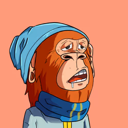 208
