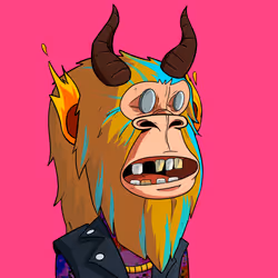 634