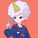 3351