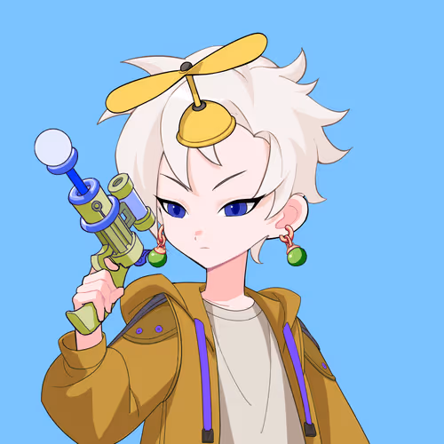 Mic-Doll #5049