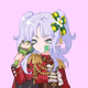 3234