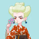 3368